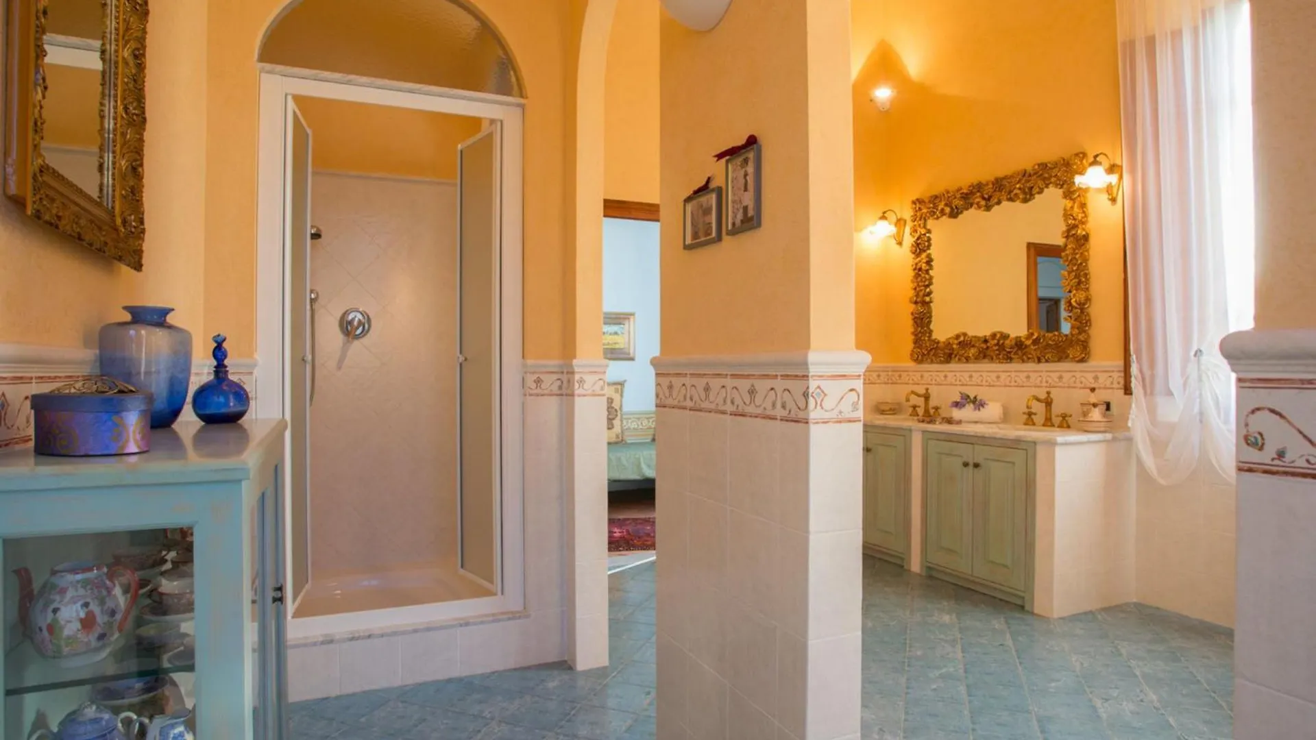 Villa La Veduta By Interhome Molino Mazzetti