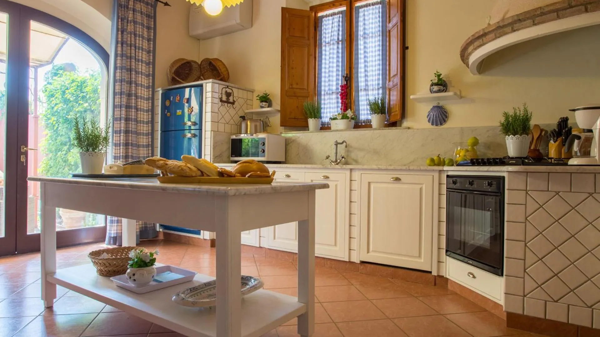 Villa La Veduta By Interhome Molino Mazzetti